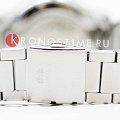 Часы Orient Automatic RA-AA0C03S фото 7